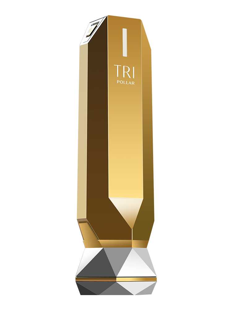 Tripollar Stop Vx 和Stop Vx Gold – myernk