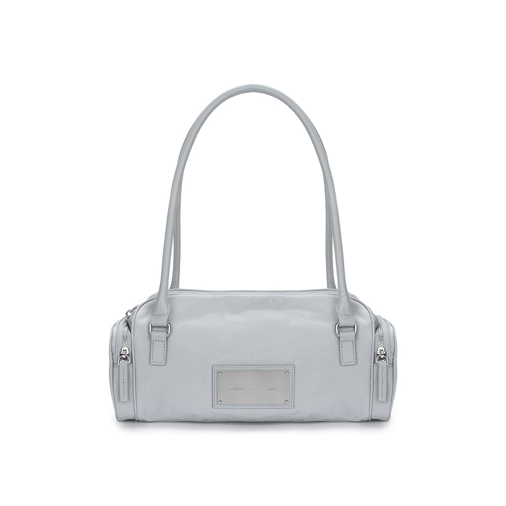 bhczlitv6h.jpg?v=1752571246