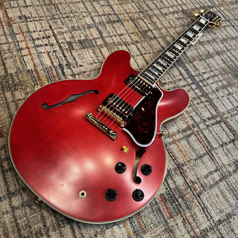 Epiphone 
