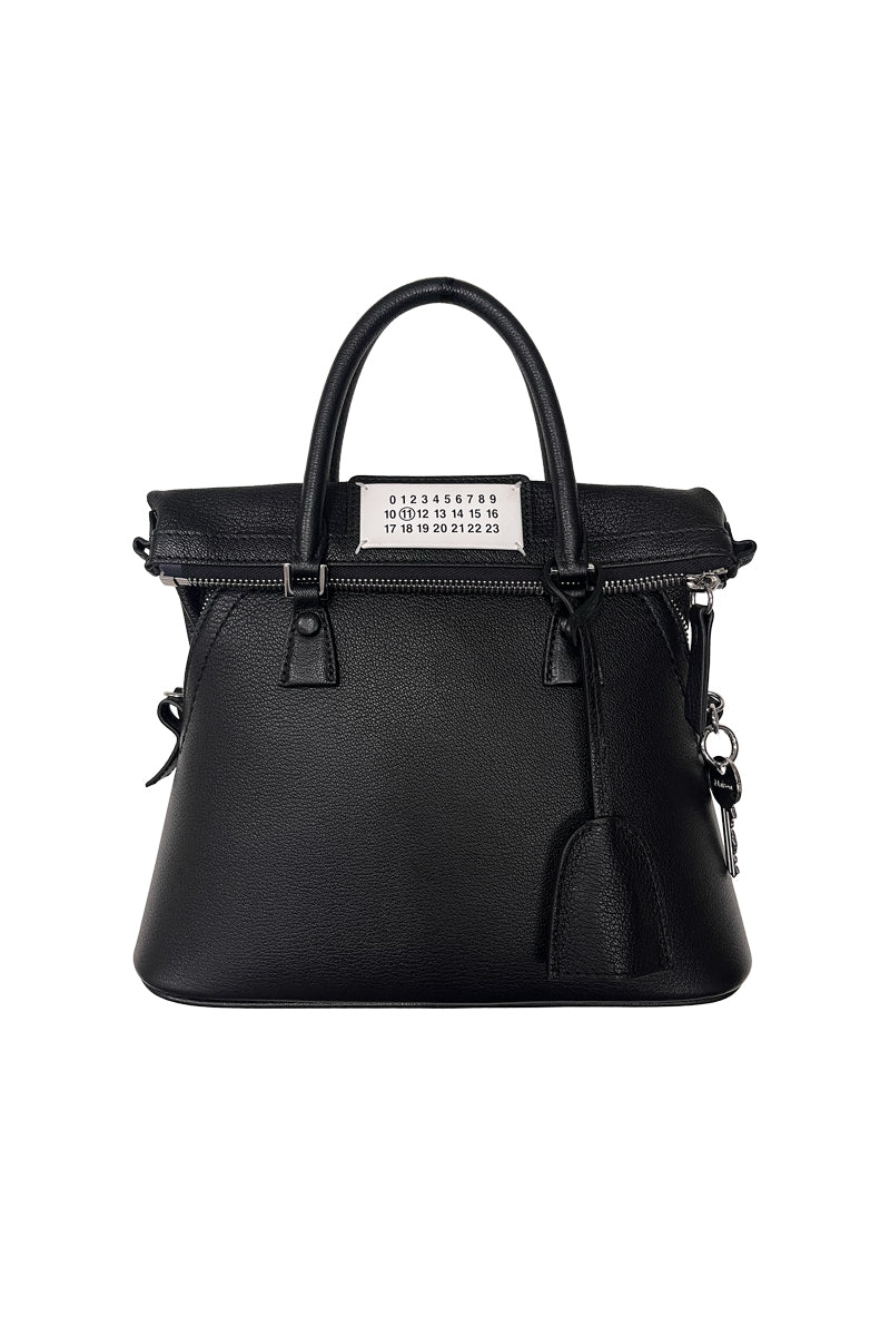 5AC ミニバッグ｜MAISON MARGIELA（メゾン マルジェラ）通販オンライン