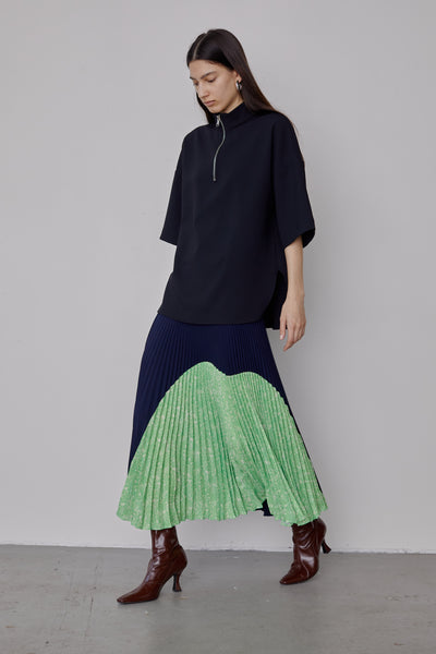 Nomia16793_grande.jpg?v=1726859349