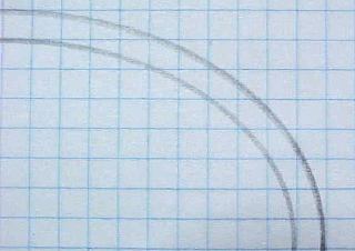 面白文具カタログ19