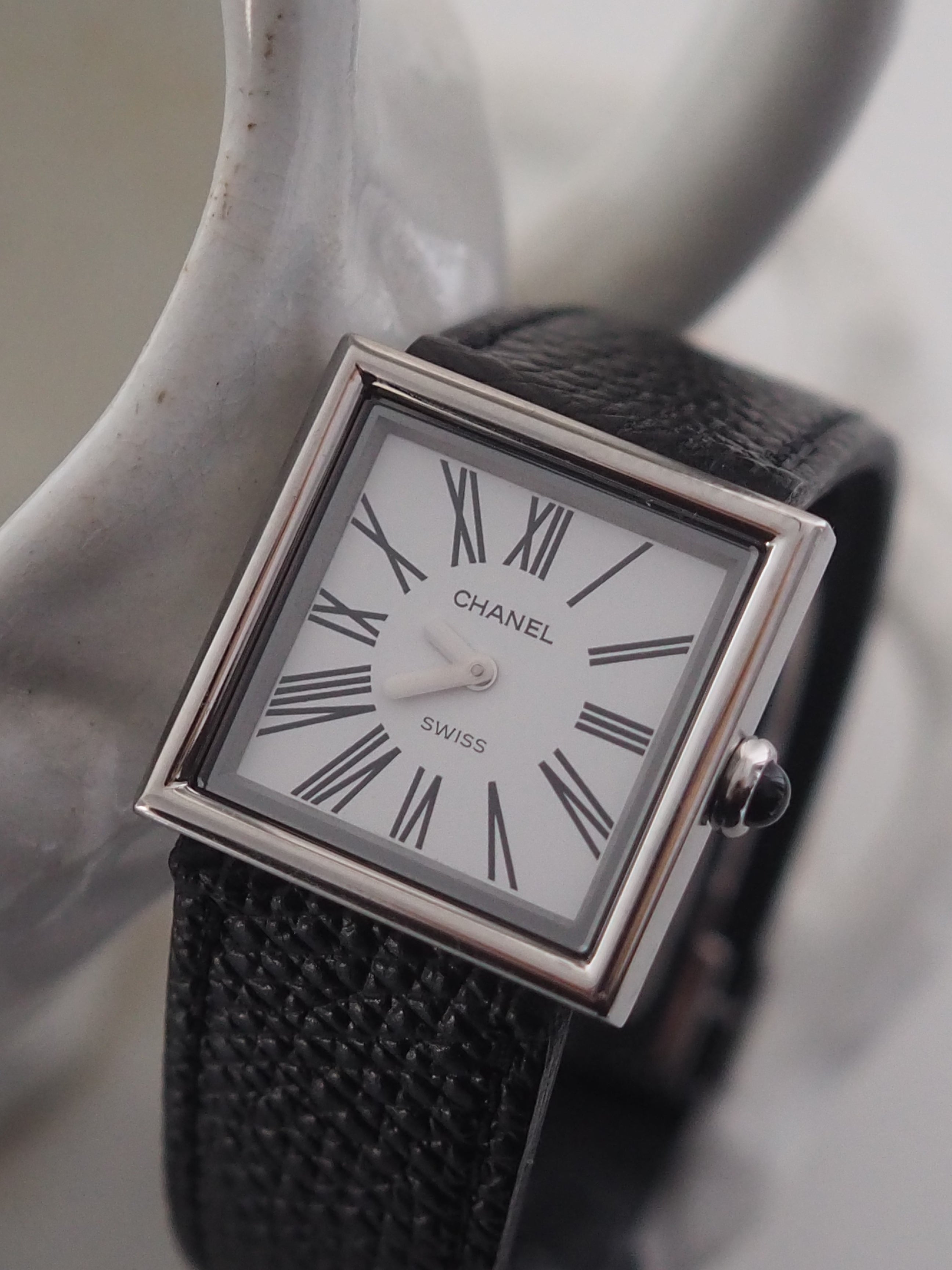 P2120271.jpg?v=1739512668&