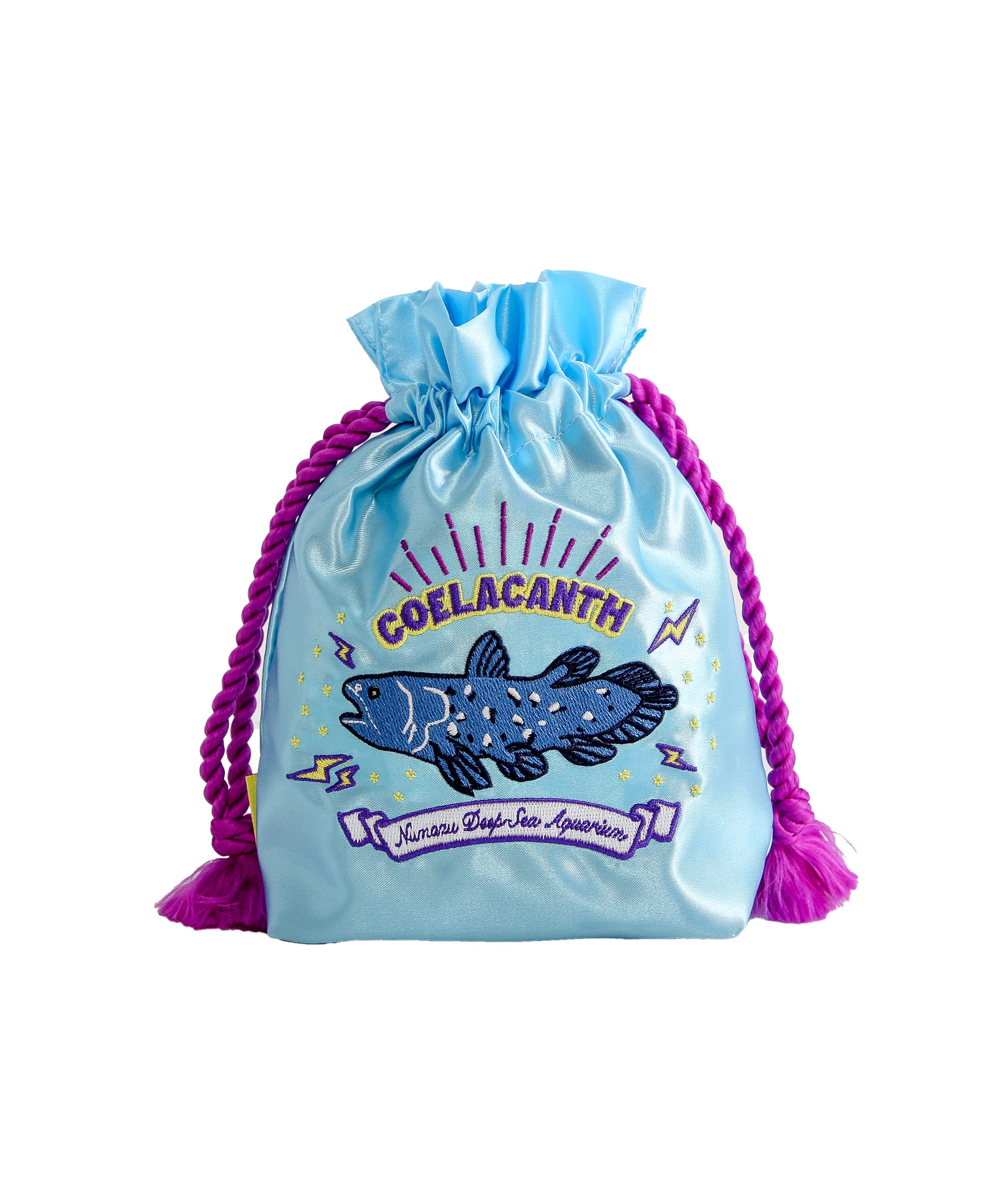 COELANTH__01.jpg?v=1748418940