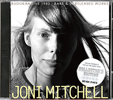 JoniMitchellBudokanLive1983.jpg