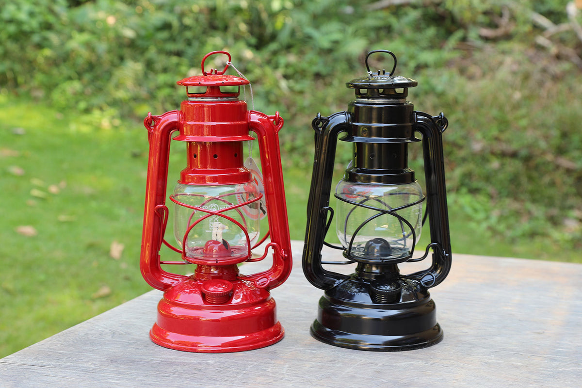 feu-001_1200x1200.jpg?v=1666492203