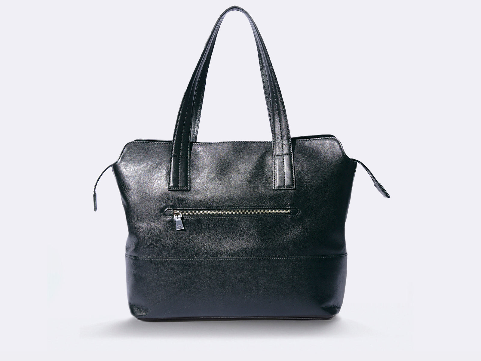 36-02004 トート | aniary（アニアリ） OFFICIAL WEB STORE [メーカー