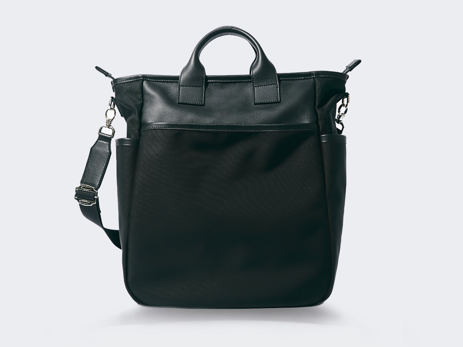 70-02004 トート | aniary（アニアリ） OFFICIAL WEB STORE [メーカー