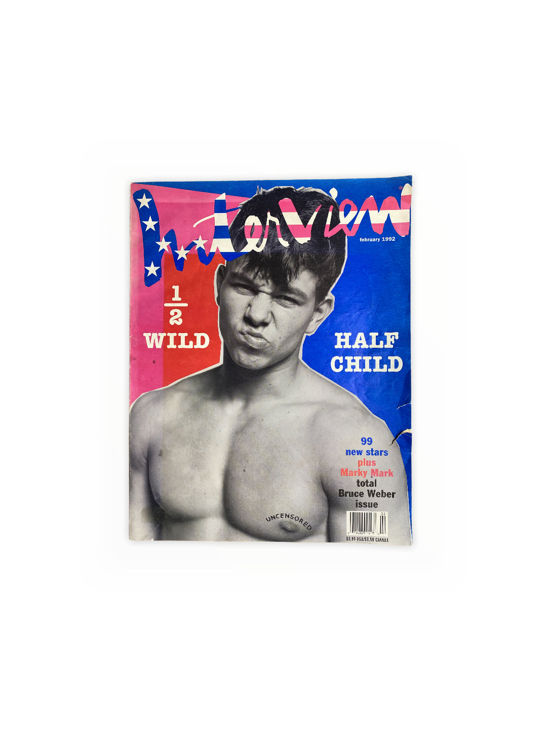 Thicket DAICHI TAKAGI – ARTRANDOM