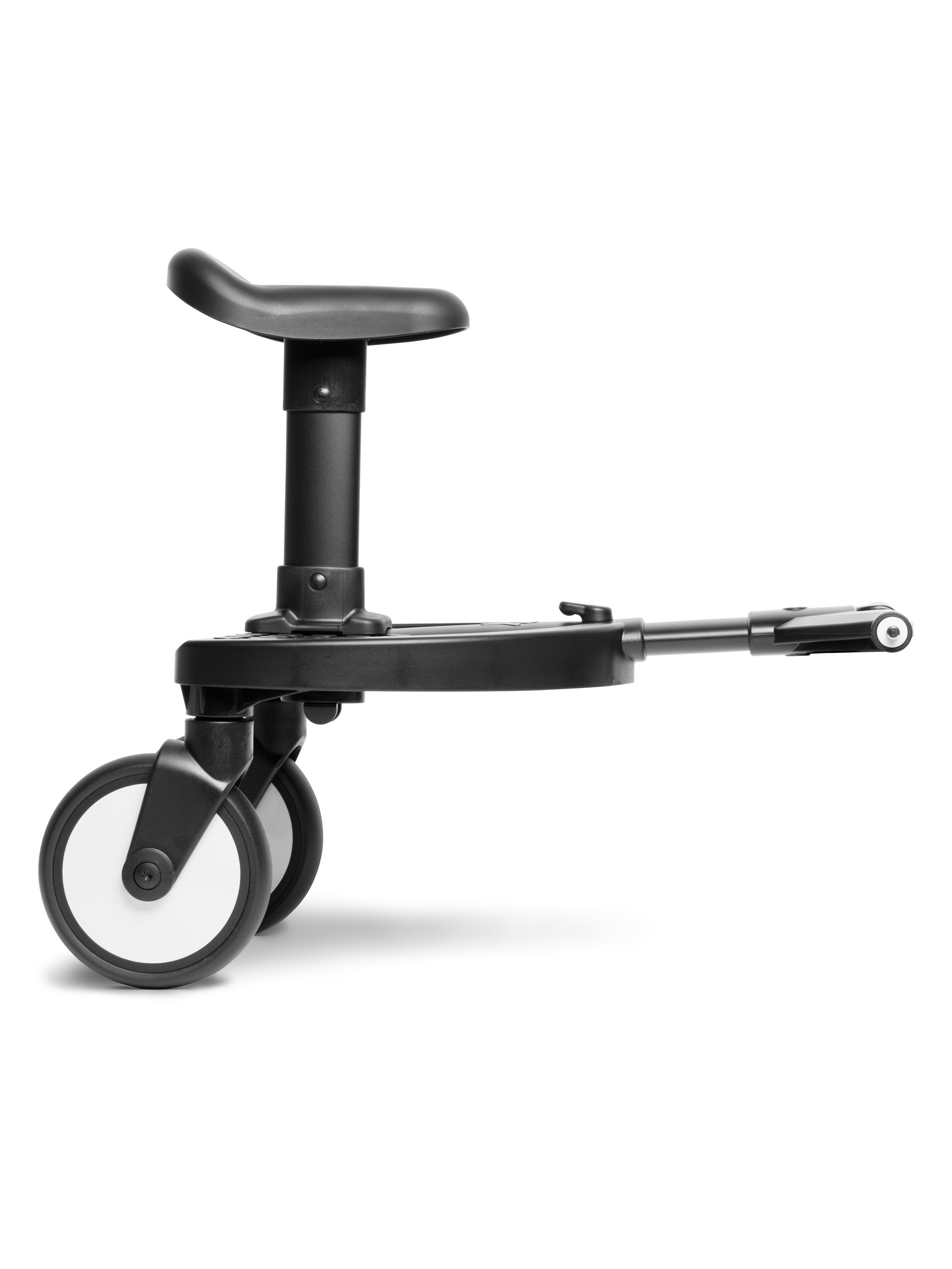 Stokke YOYO Board – Baby Grand