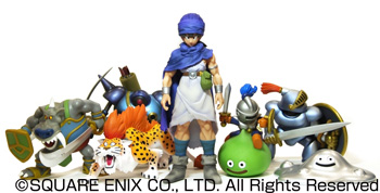 ソフビンモンスターに新作登場！！ | TOYS BLOG