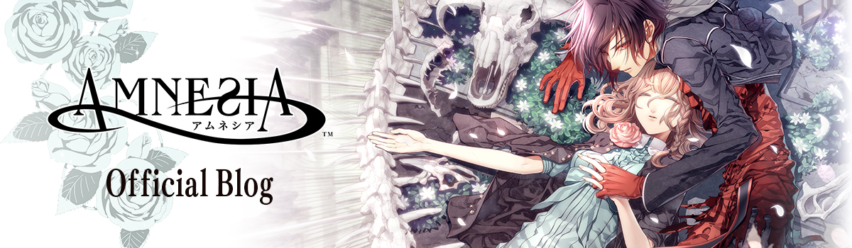 AMNESIA 総合 46 - AMNESIA