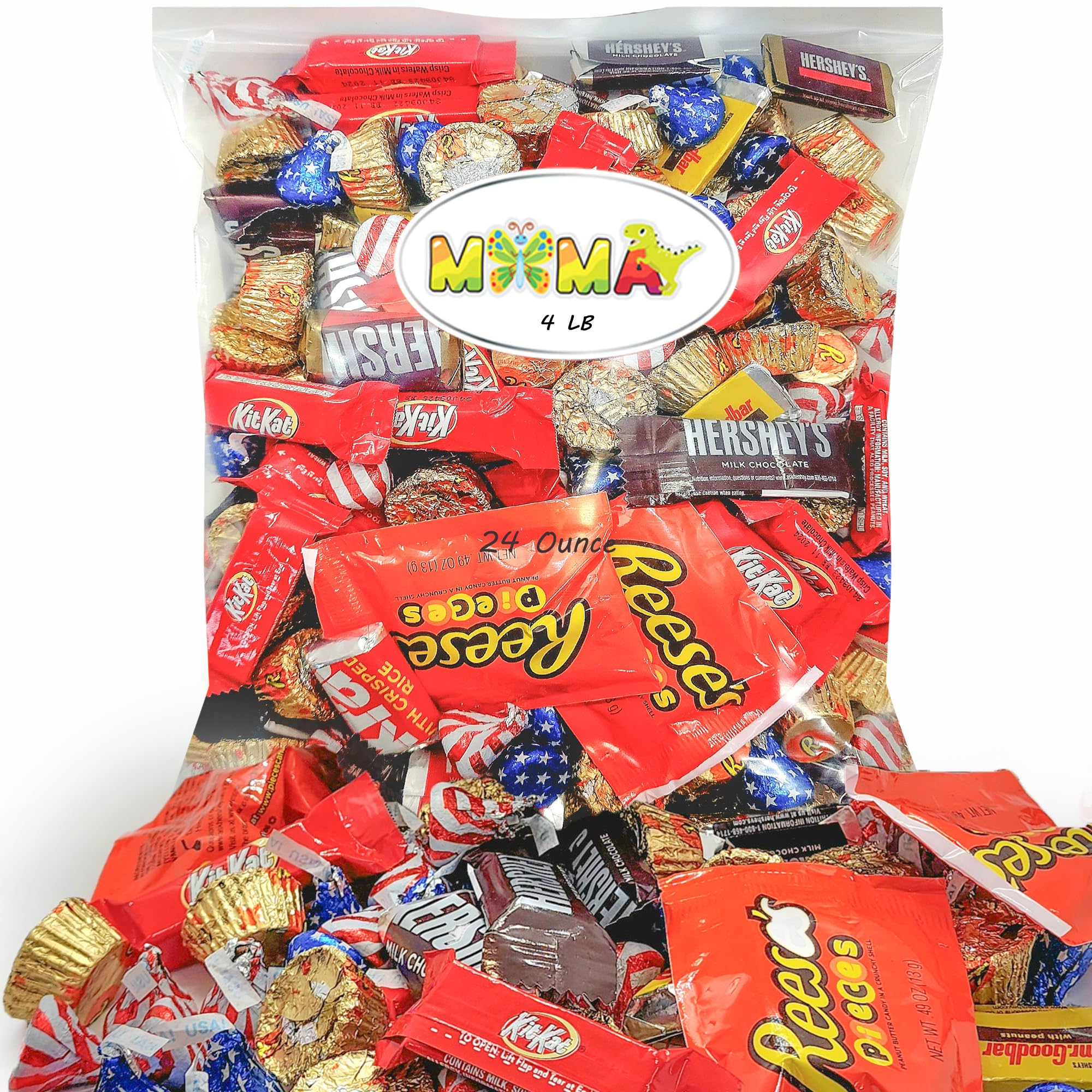 91Ooh7euxCL.jpg?v=1735953436