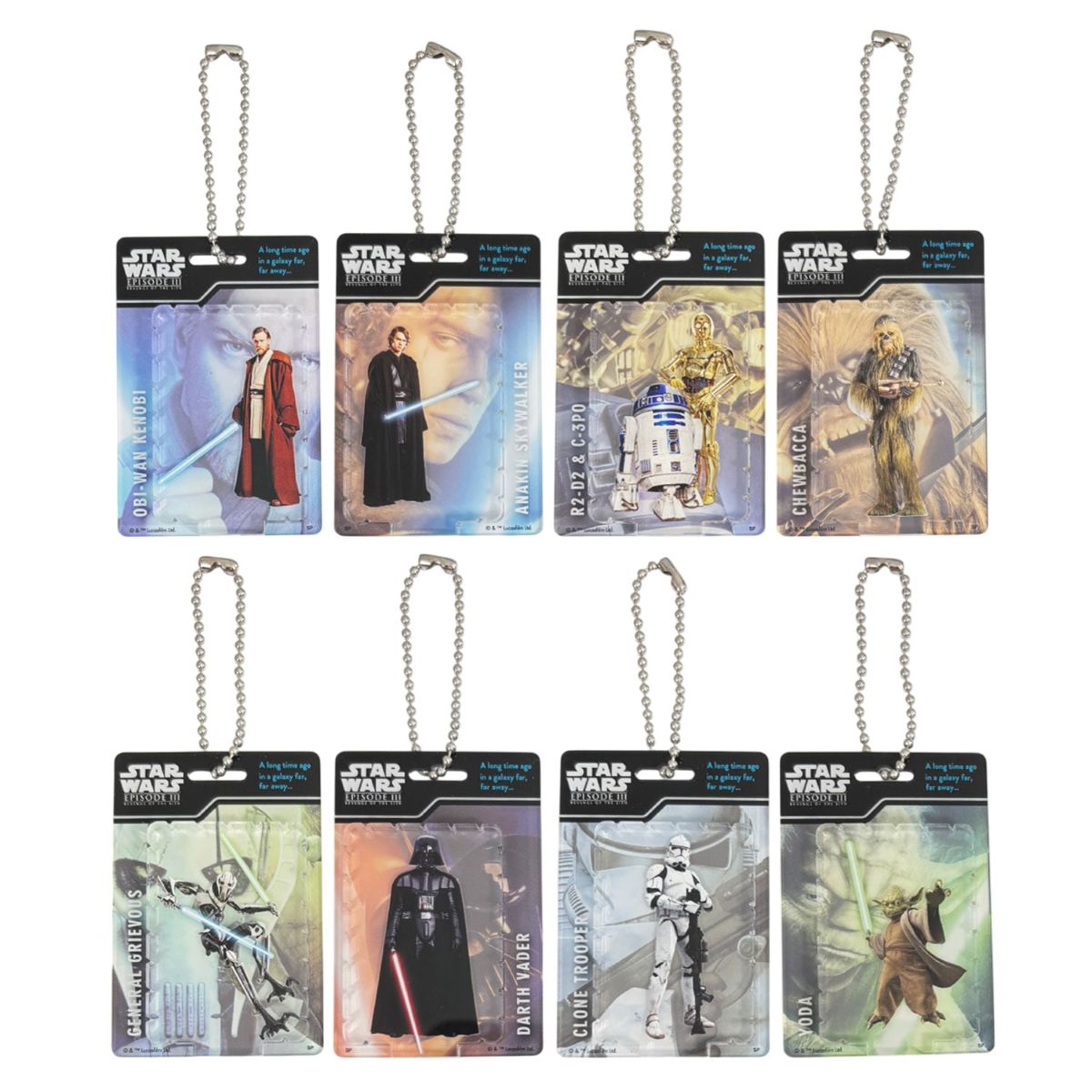 25N0306030009-99.jpg?v=