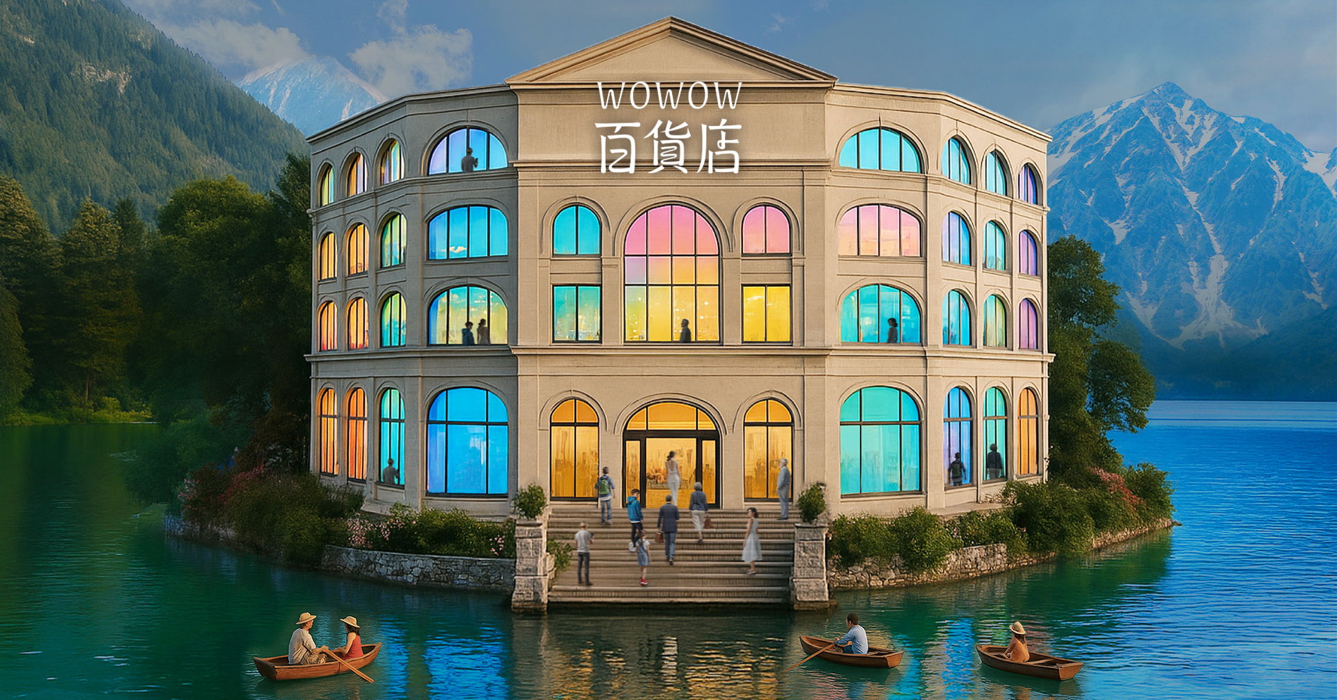 全豪オープンテニス グッズ | WOWOW百貨店