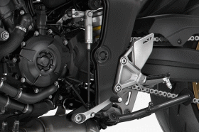 HONDA製品を中心に、様々なバイク用品、車種別パーツ、絶版車純正 部品