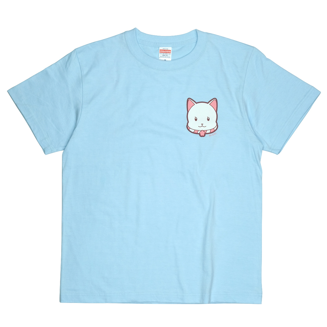 有限会社アクロス TVアニメ「まちカドまぞく 2丁目」グッズ・たま