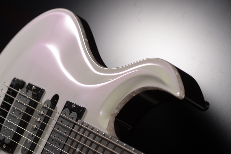 ShopOriginal of NiL NANAGEN