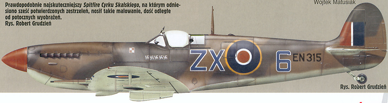 What color is it? - Props - ARC Discussion Forums