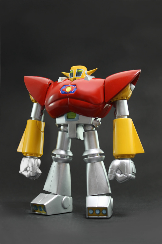 株式会社 EVOLUTION・TOY ホームページ