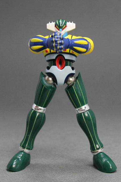 株式会社 EVOLUTION・TOY ホームページ