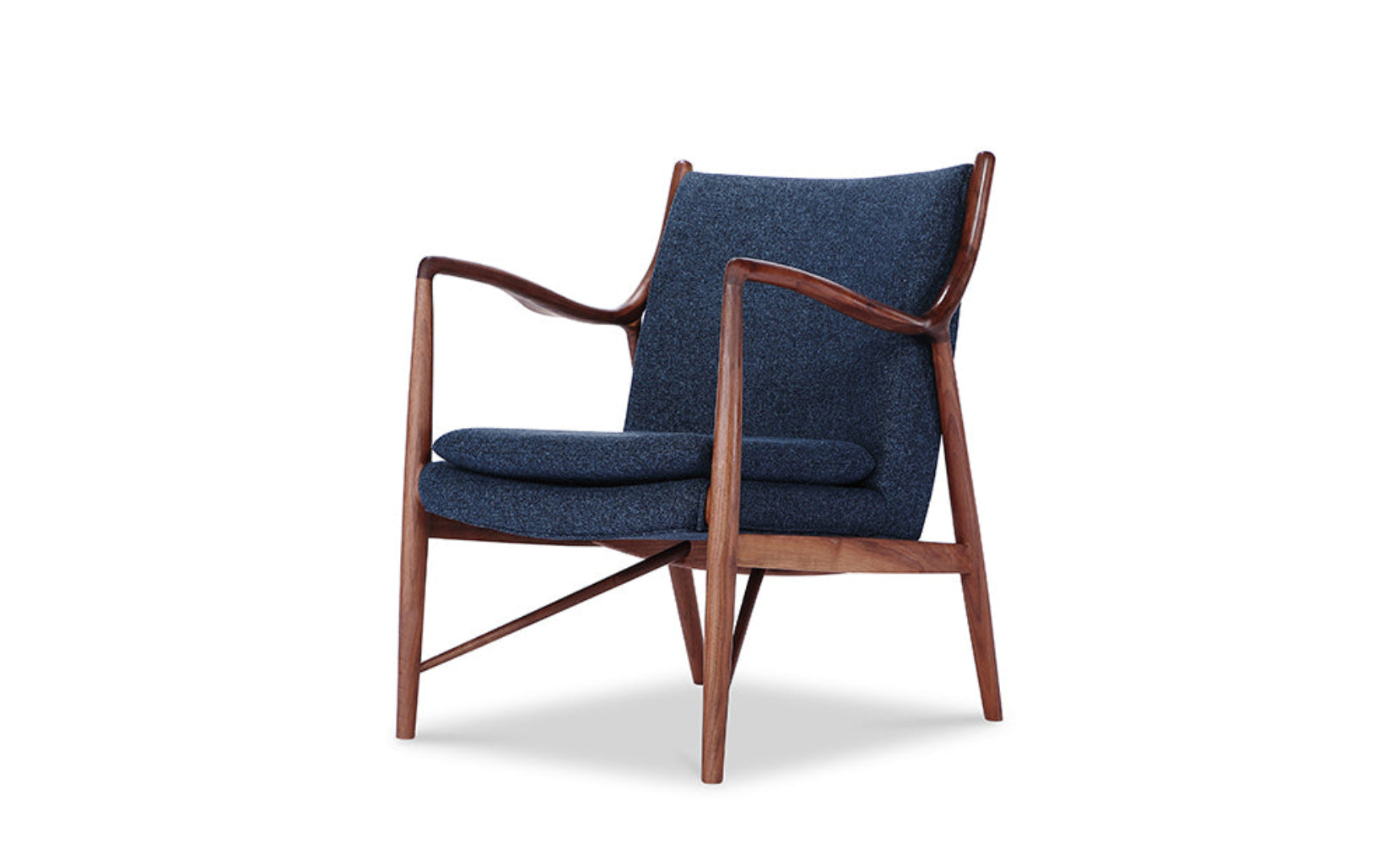 45-Chair-1.jpg?v=1762486562