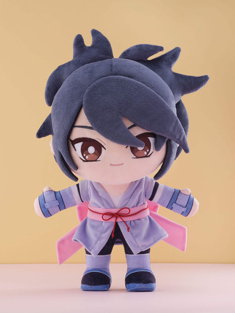 64gswjet_01_taRXopBg_1200x630.