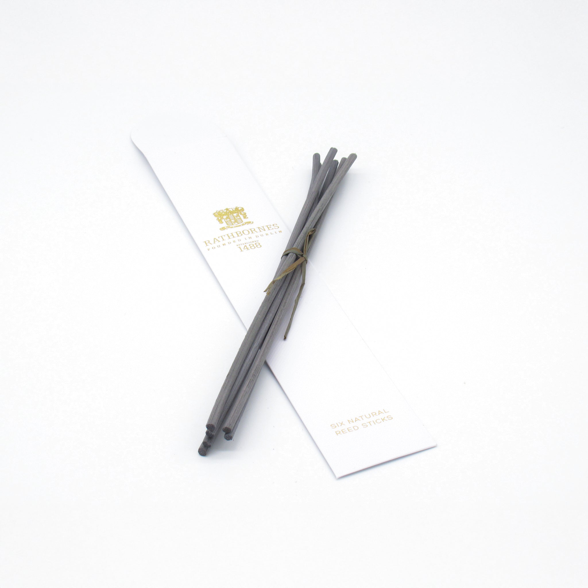 rb_item_dfs_gy.jpg?v=1742866548