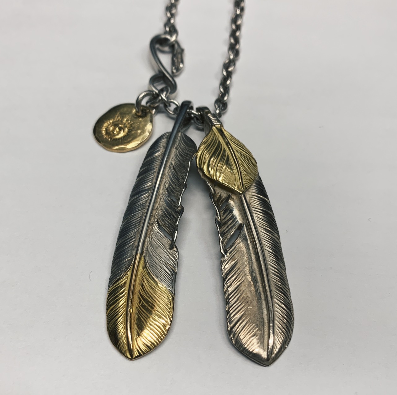 1212【上金×先金セット】（福岡店）