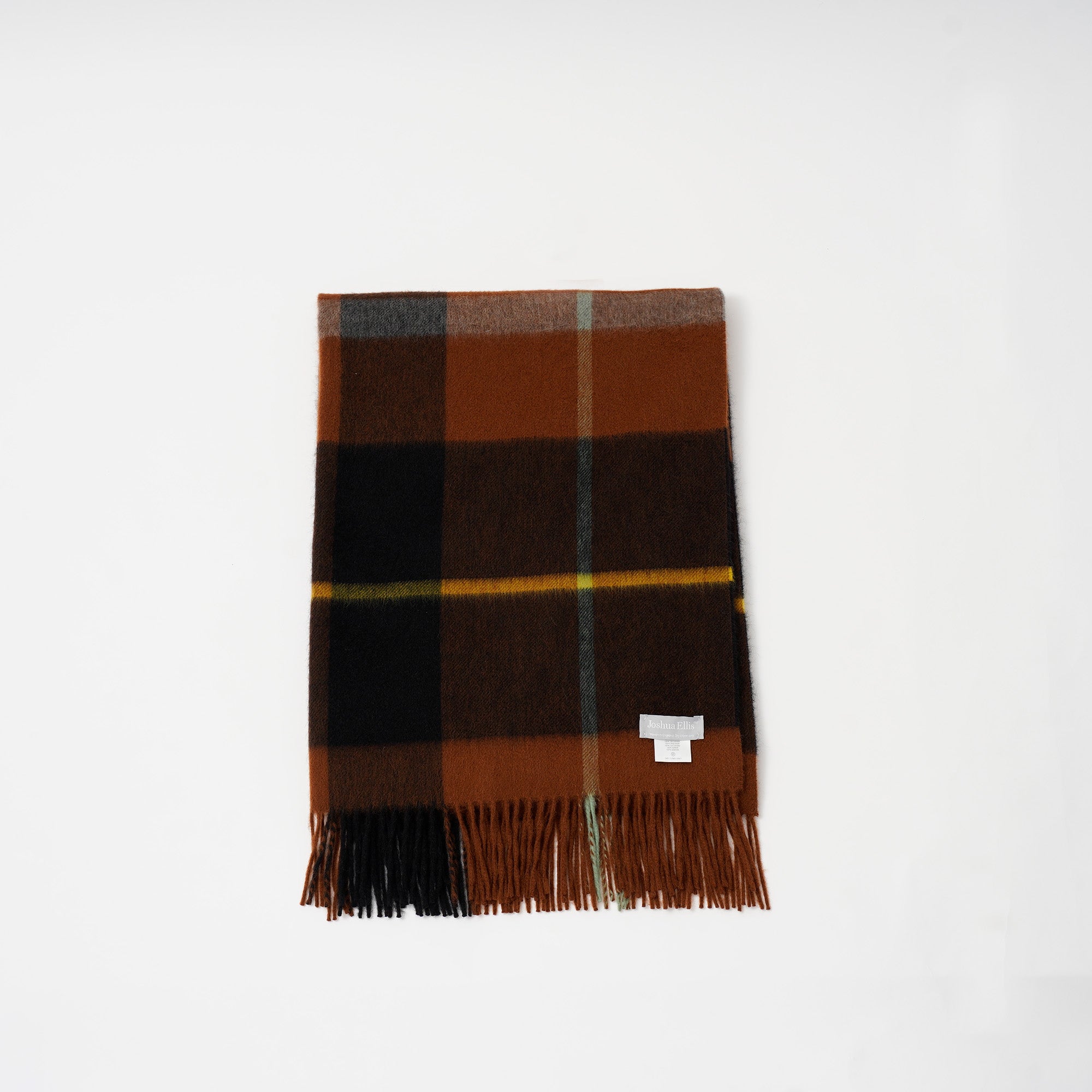 CPG60361 | 70x190 | ブラウン