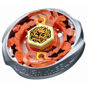 ベイブレード販売,メタルファイトベイブレード通販,BB-01,ベイブレード