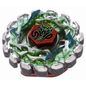 ベイブレード販売,メタルファイトベイブレード通販,BB-01,ベイブレード