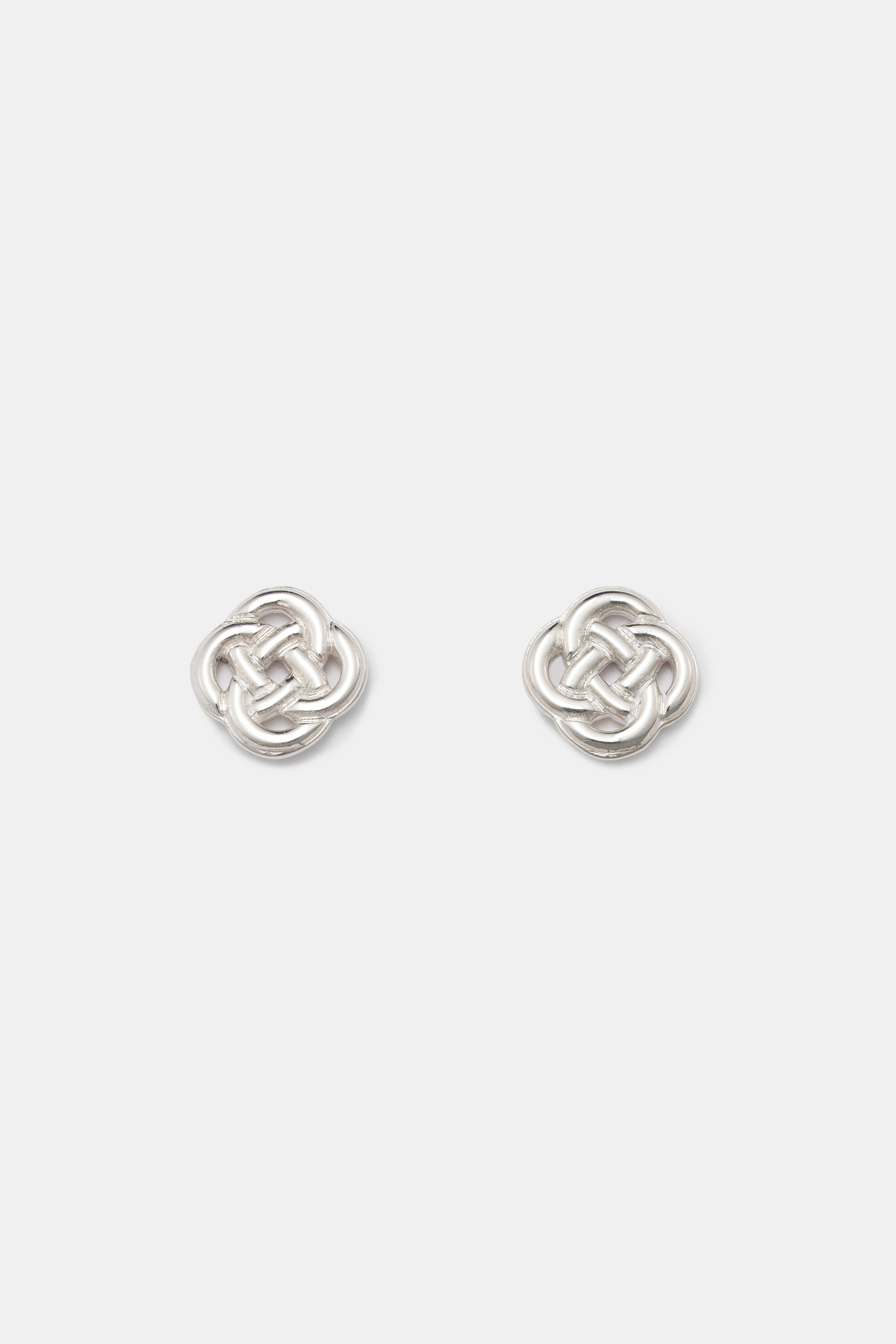 OUROBOROS SIGNET PIERCE – h'eres