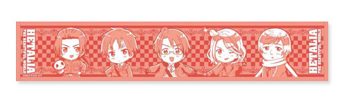 コミックマーケット84出展情報!!!│ヘタリアドットコム＊ヘタリア The