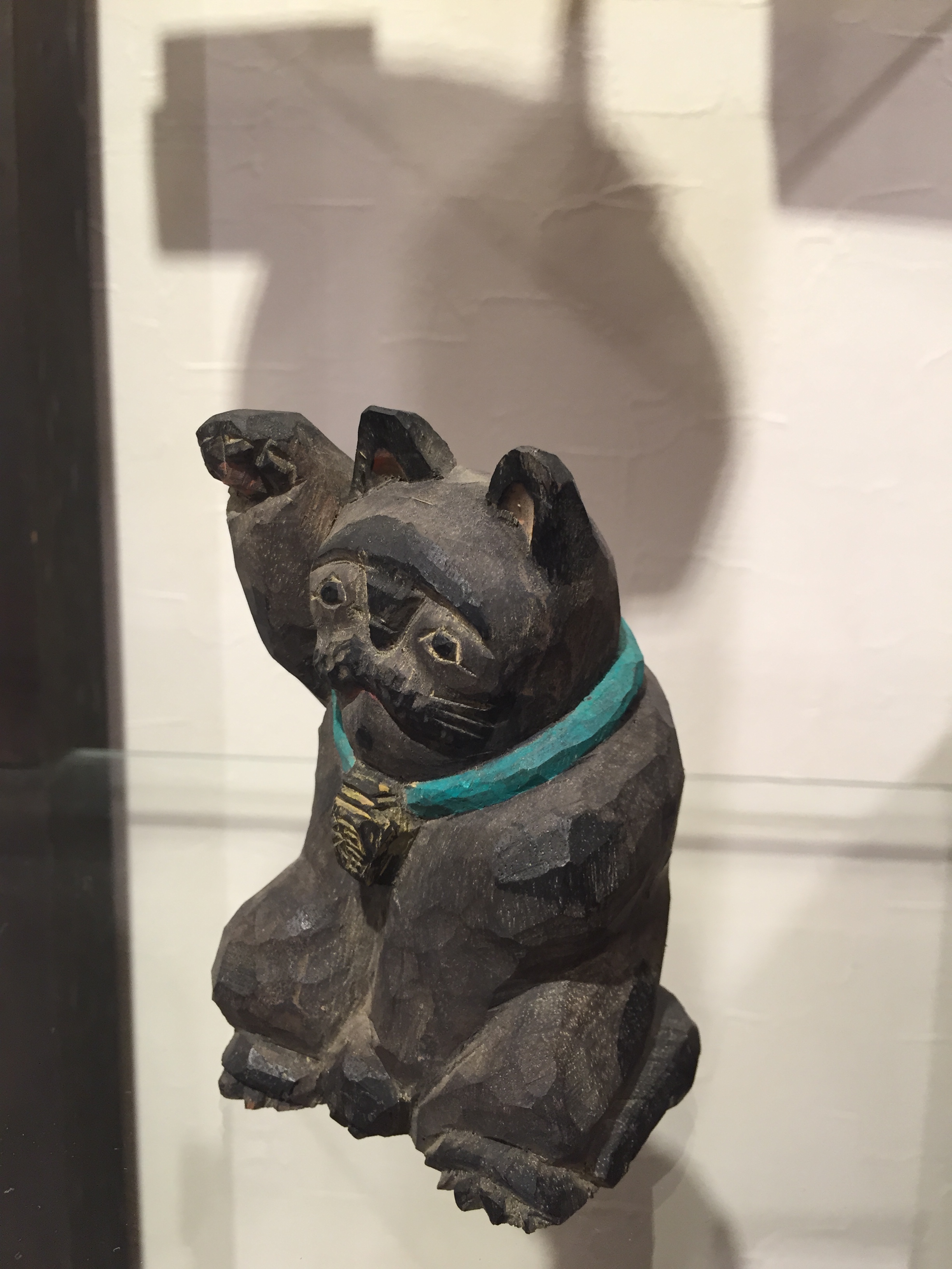 作品紹介 松田 一戯: 城崎温泉 木 輪 （もくりん）