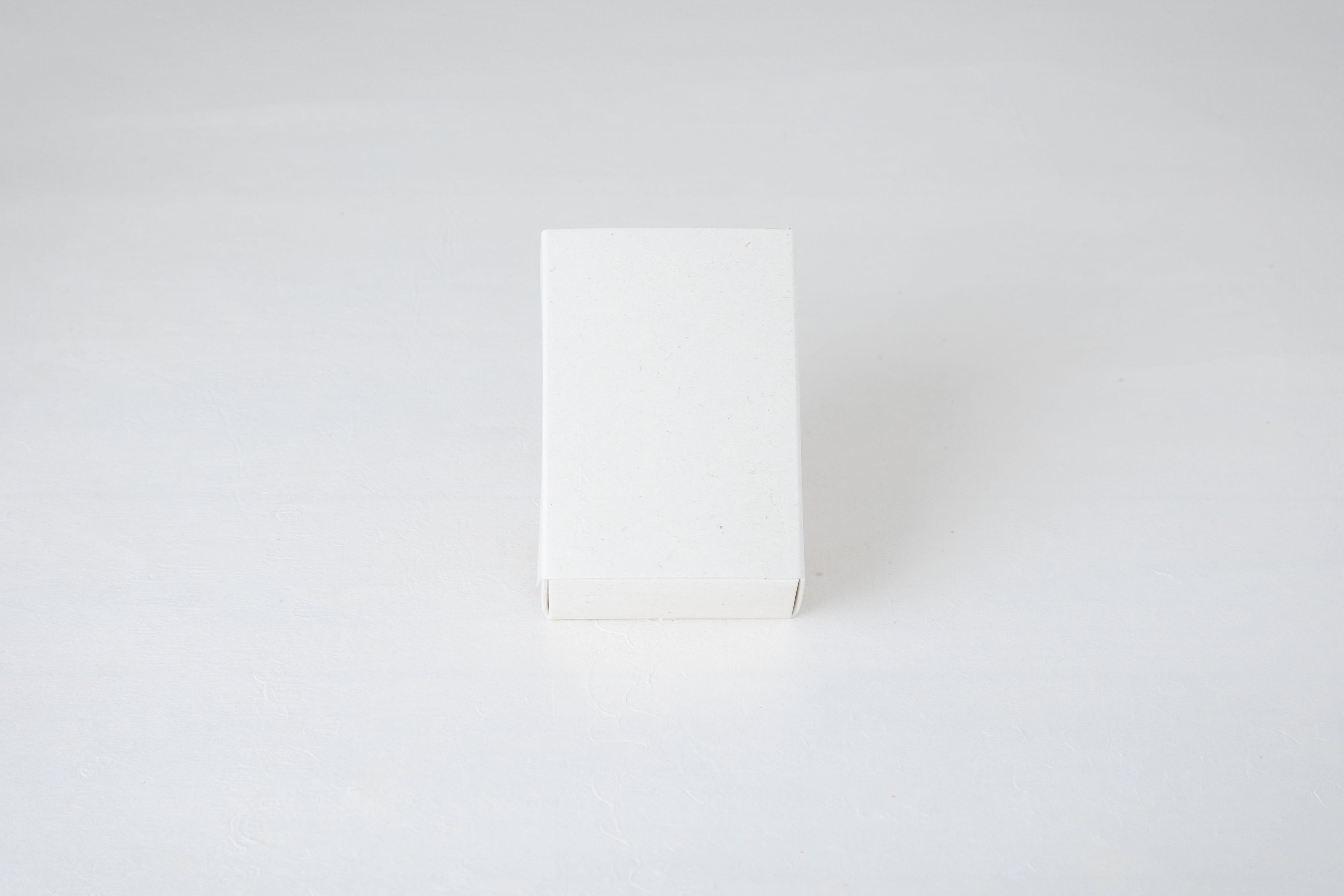 春)ぼたもち / (秋) おはぎ – 蕨菓匠 本多屋