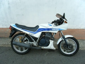 中古バイクパーツ販売専門店アイラブモーターHONDA/ホンダ CBX250S