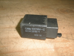 中古バイクパーツ販売専門店アイラブモーターライブDIOZX スターター