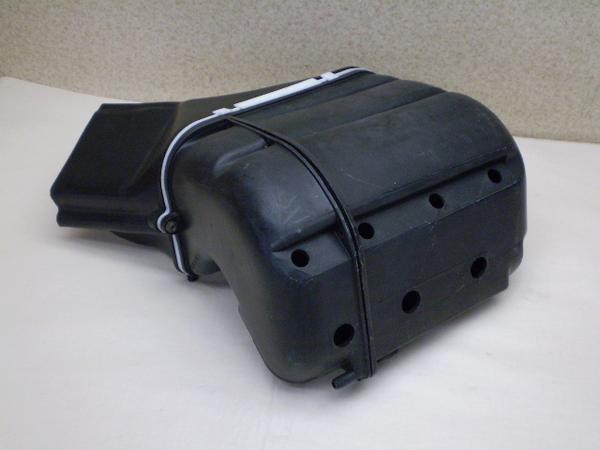 中古バイクパーツ販売専門店アイラブモーターZZR1100/ ZZ-R1100/ ZX-11