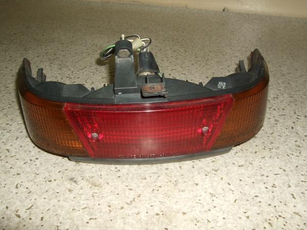 中古バイクパーツ販売専門店アイラブモーターアドレスV100/ ADDRESS