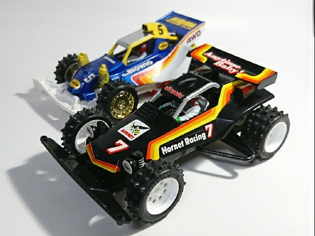 concours d'Elegance/MACHINE