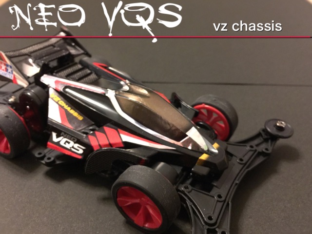 concours d'Elegance/OWNER'S PIT COOL