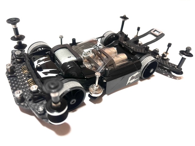 concours d'Elegance/OWNER'S PIT COOL