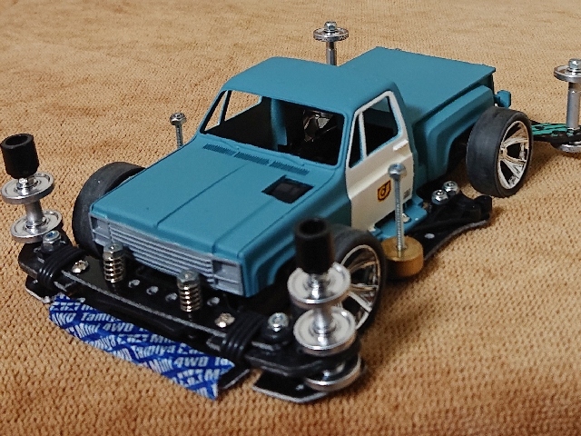 concours d'Elegance/SEARCH TAG