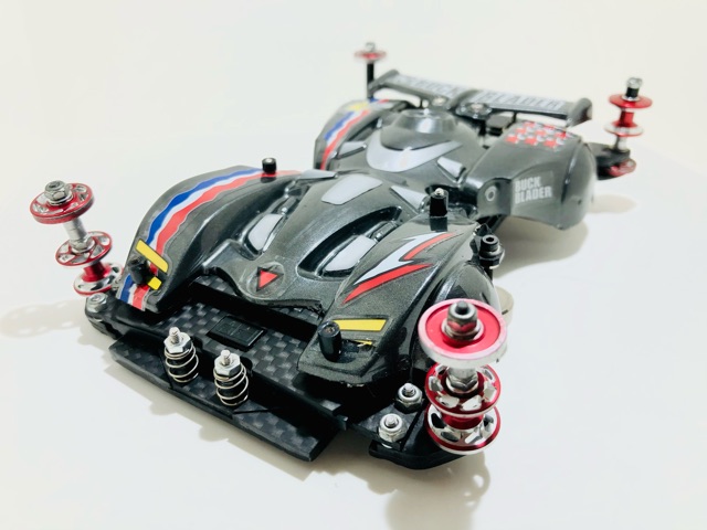 concours d'Elegance/SEARCH TAG