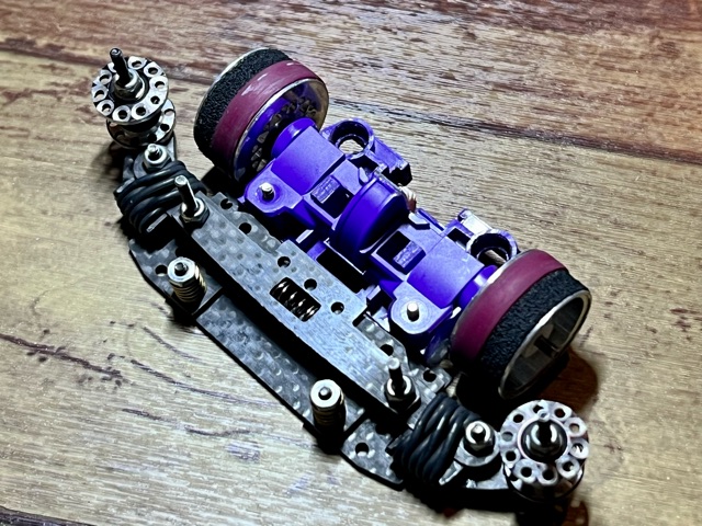 concours d'Elegance/SEARCH TAG