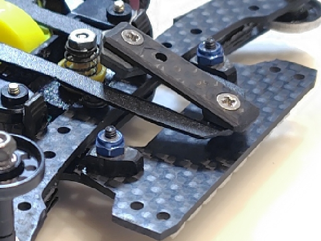 concours d'Elegance/SEARCH TAG