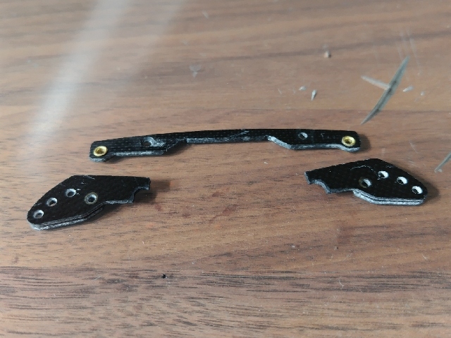 concours d'Elegance/SEARCH TAG