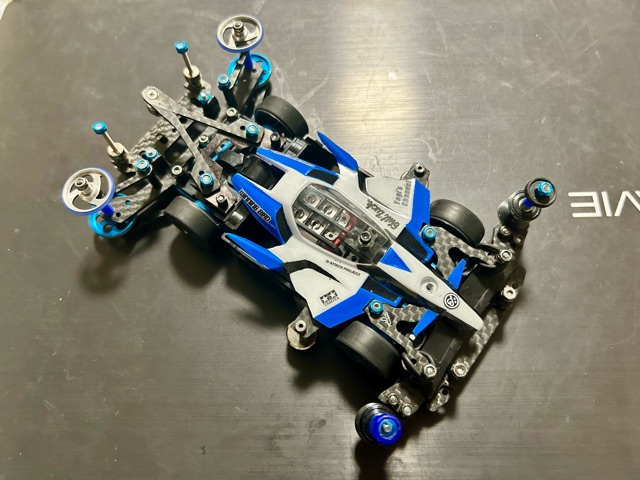 concours d'Elegance/SEARCH TAG