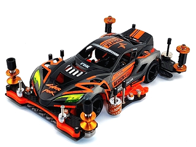 concours d'Elegance/SEARCH TAG